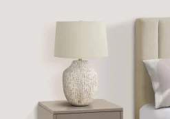 Lampe de table 26