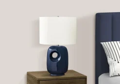 Lampe de table 26