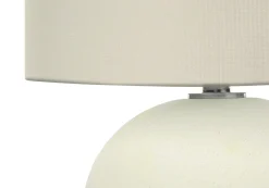 Lampe de table 18