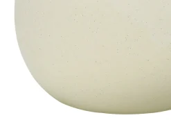 Lampe de table 18