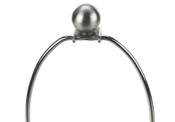 Lampe de table 18