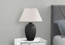 Lampe de table 24