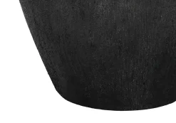Lampe de table 24