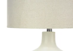Lampe de table 25