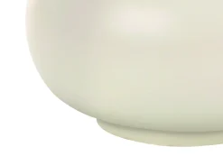 Lampe de table 25