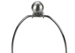 Lampe de table 25