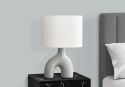 Lampe de table 25