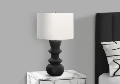 Lampe de table 26