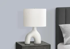 Lampe de table 25