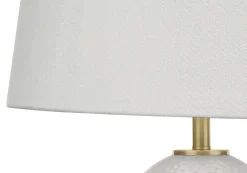 Lampe de table 26