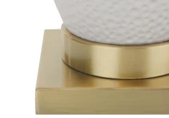 Lampe de table 26
