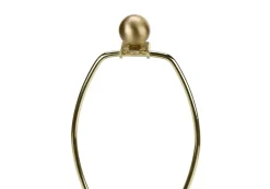 Lampe de table 26
