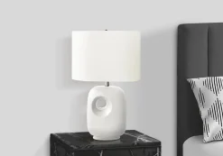 Lampe de table 26