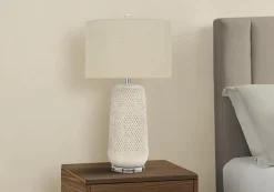 Lampe de table 31