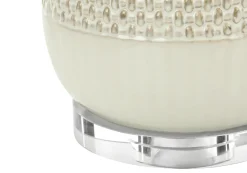 Lampe de table 31