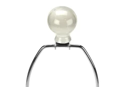 Lampe de table 31