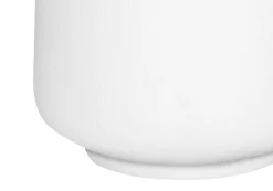 Lampe de table 26