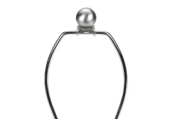 Lampe de table 26