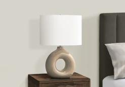 Lampe de table 24