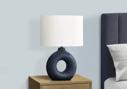 Lampe de table 24