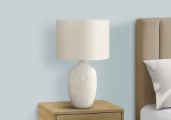 Lampe de table 25