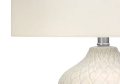 Lampe de table 25