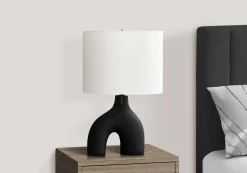 Lampe de table 25