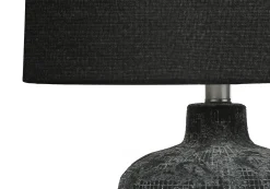 Lampe de table 24