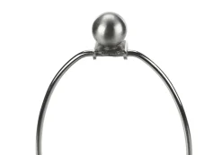 Lampe de table 24