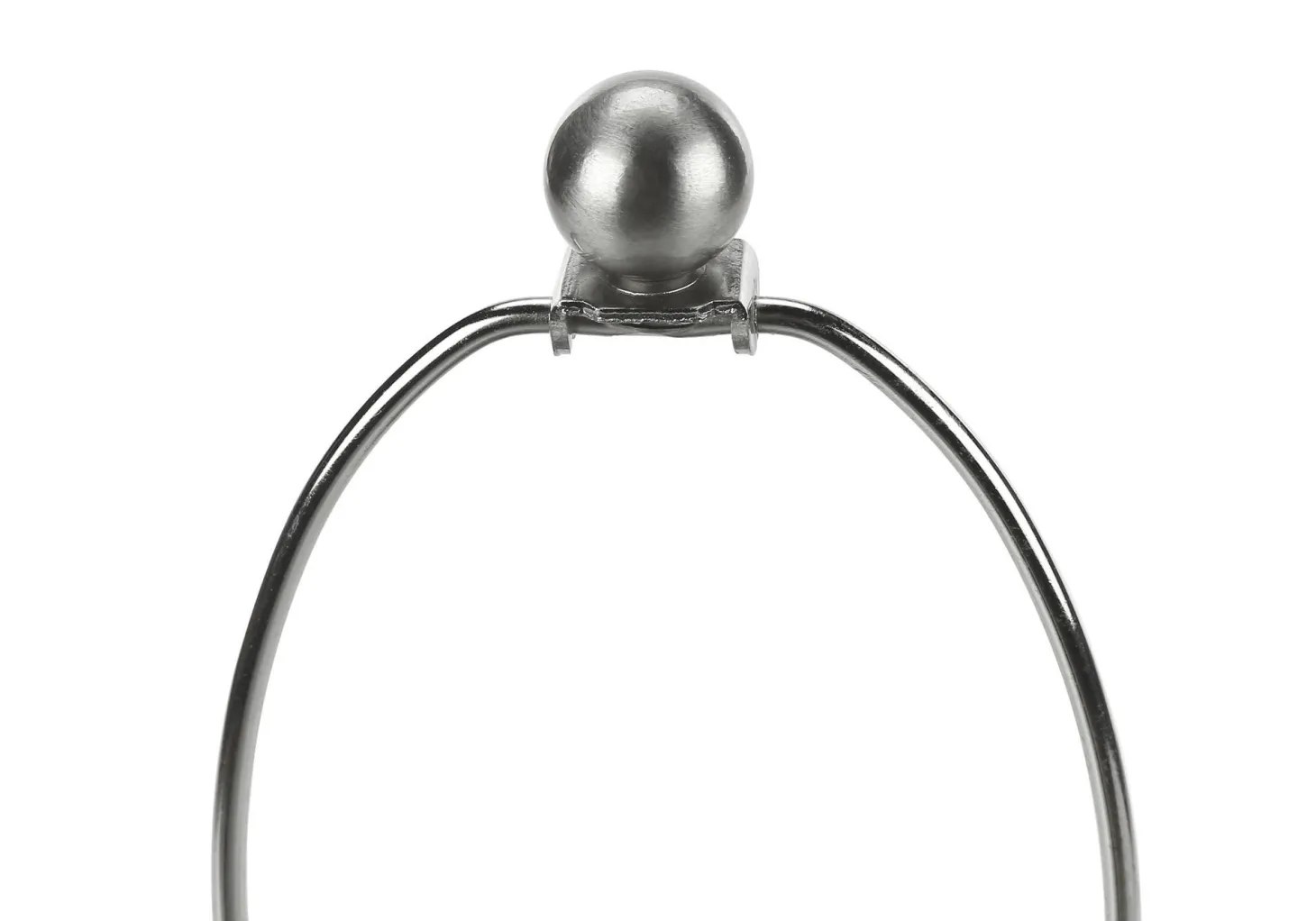 Lampe de table 24"H en céramique