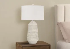 Lampe de table 33