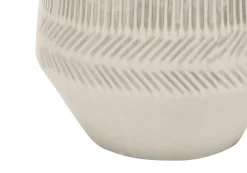 Lampe de table 33