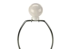 Lampe de table 33