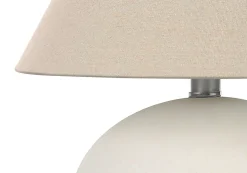 Lampe de table 16