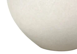 Lampe de table 16