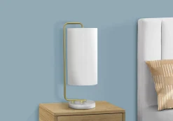 Lampe de table 20