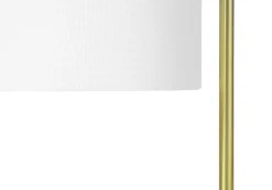 Lampe de table 20