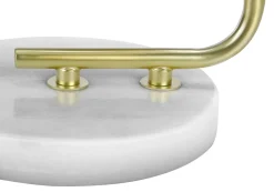 Lampe de table 20