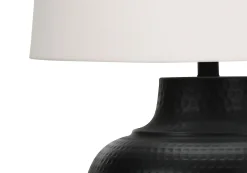 Lampe de table 26