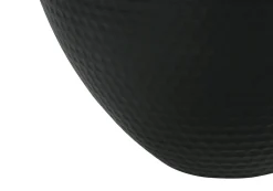 Lampe de table 26