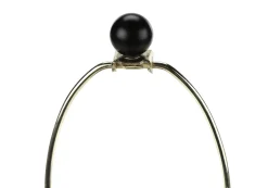 Lampe de table 26