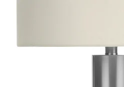 Lampe de table 28