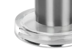 Lampe de table 28