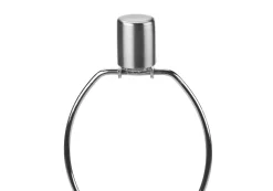 Lampe de table 28