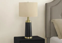 Lampe de table 28