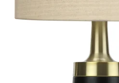 Lampe de table 28