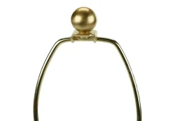 Lampe de table 28