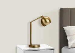 Lampe de table 19