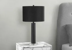 Lampe de table 28