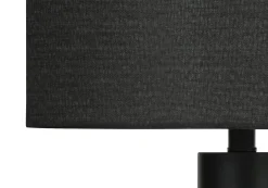 Lampe de table 28